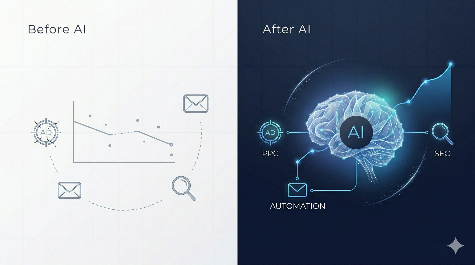 Smarter Marketing Systems